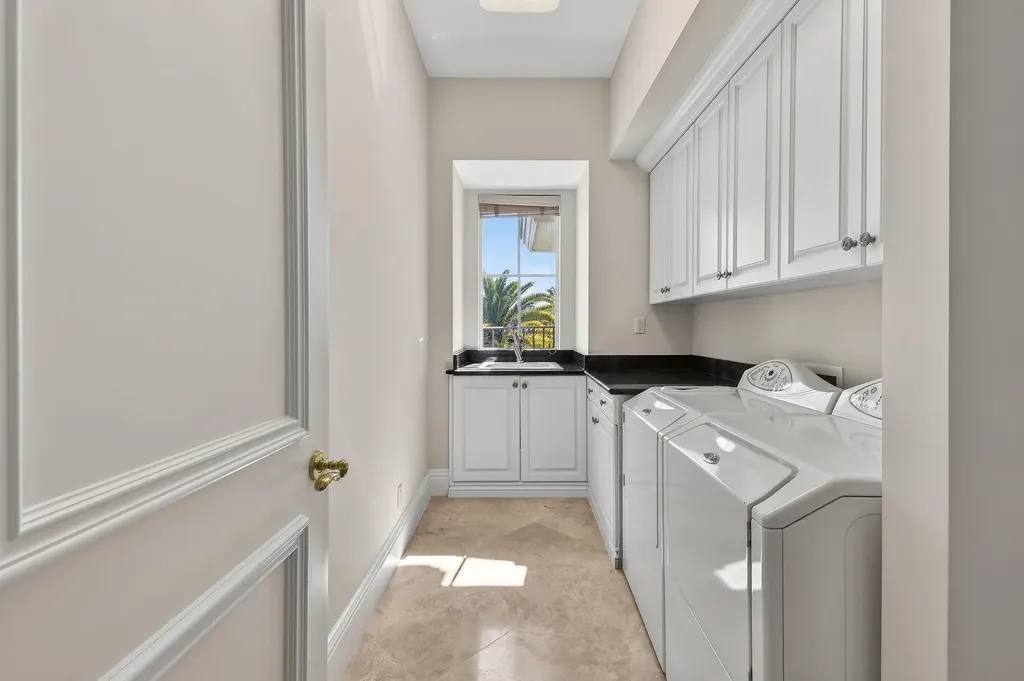 501 Golden Harbour Drive Boca Raton FL 33432