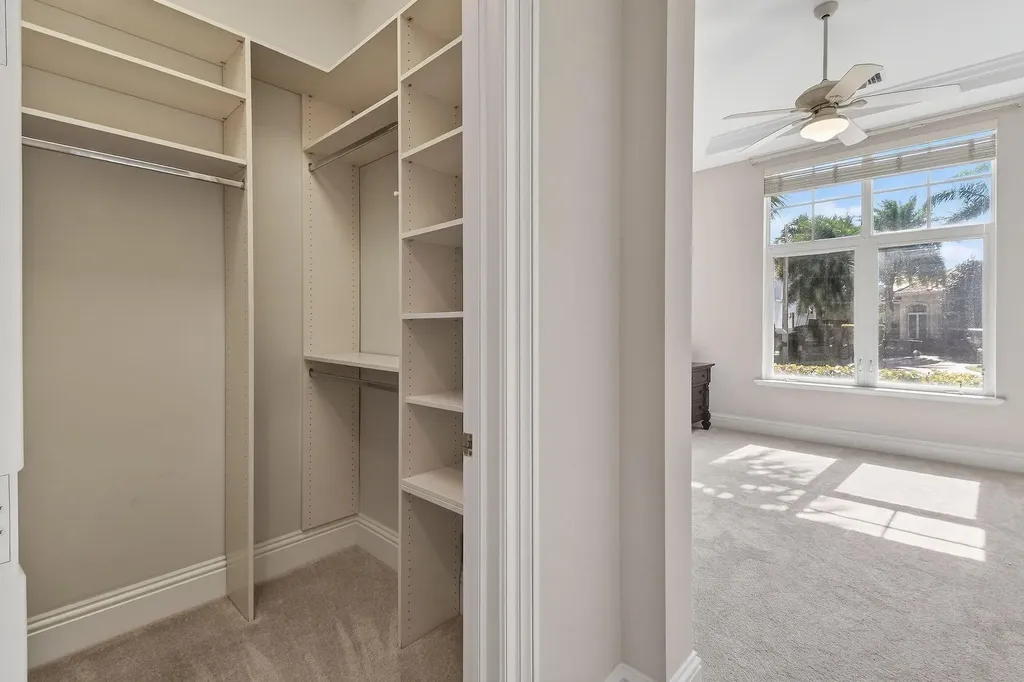501 Golden Harbour Drive Boca Raton FL 33432