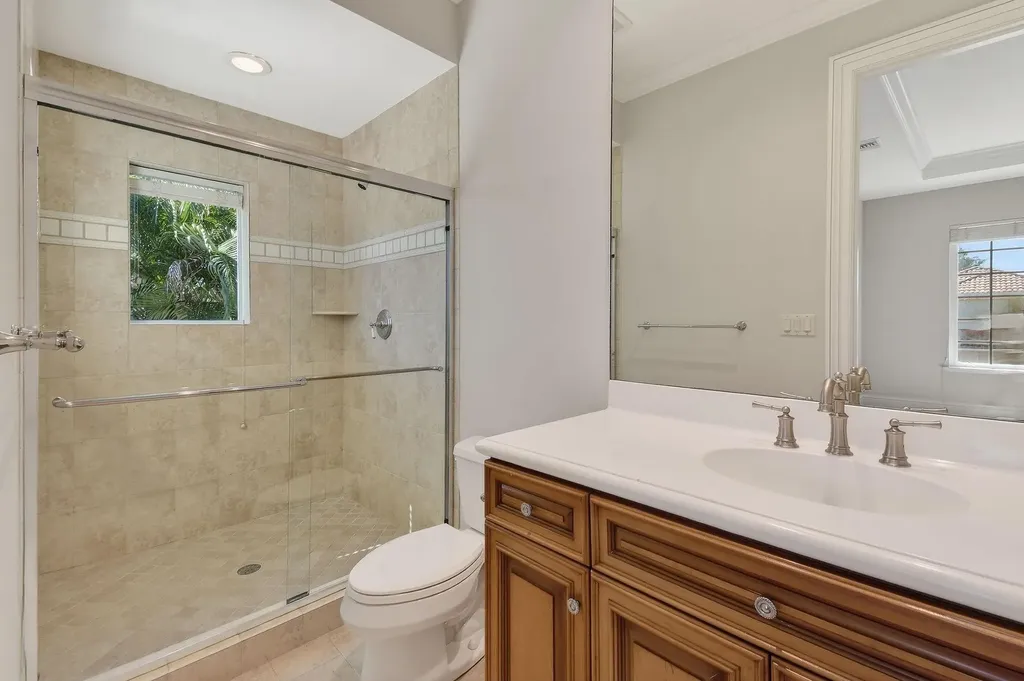 501 Golden Harbour Drive Boca Raton FL 33432