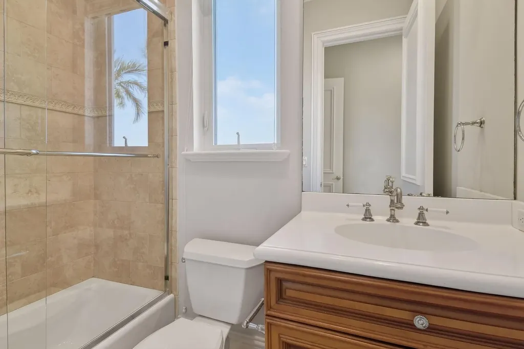 501 Golden Harbour Drive Boca Raton FL 33432