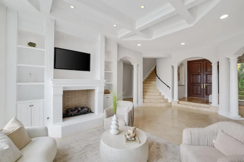501 Golden Harbour Drive Boca Raton FL 33432