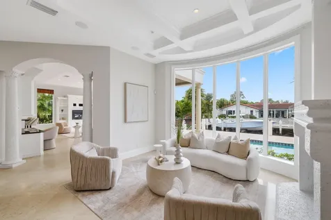 501 Golden Harbour Drive Boca Raton FL 33432