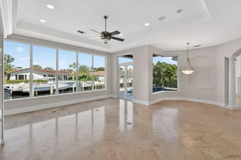 501 Golden Harbour Drive Boca Raton FL 33432