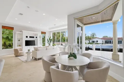 501 Golden Harbour Drive Boca Raton FL 33432