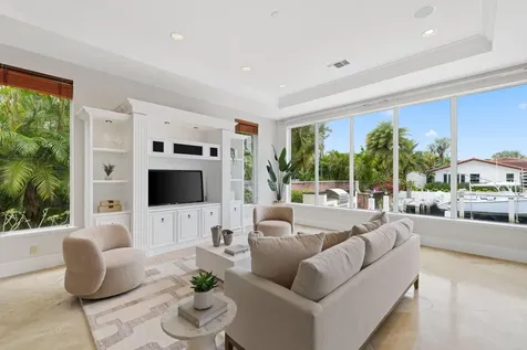 501 Golden Harbour Drive Boca Raton FL 33432