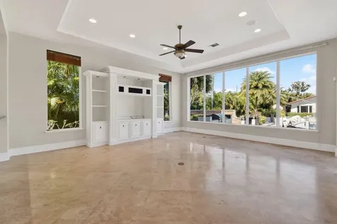 501 Golden Harbour Drive Boca Raton FL 33432