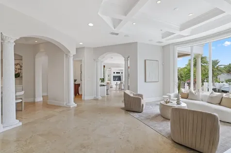 501 Golden Harbour Drive Boca Raton FL 33432