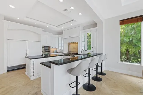 501 Golden Harbour Drive Boca Raton FL 33432