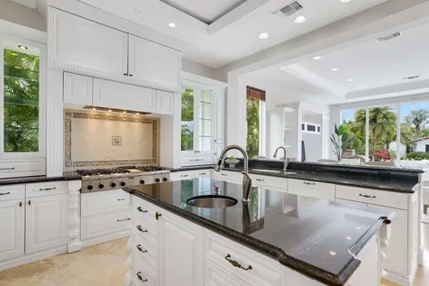 501 Golden Harbour Drive Boca Raton FL 33432