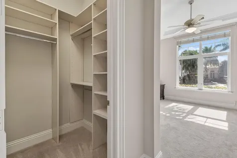 501 Golden Harbour Drive Boca Raton FL 33432