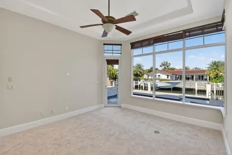 501 Golden Harbour Drive Boca Raton FL 33432