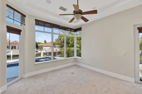 501 Golden Harbour Drive Boca Raton FL 33432