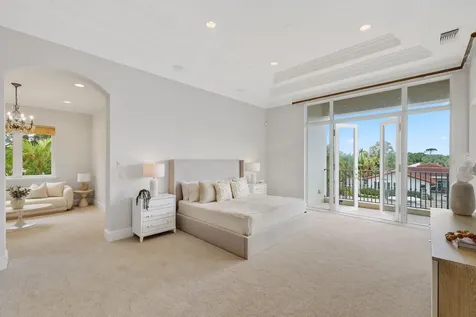 501 Golden Harbour Drive Boca Raton FL 33432