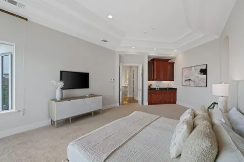 501 Golden Harbour Drive Boca Raton FL 33432
