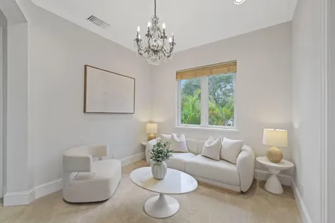 501 Golden Harbour Drive Boca Raton FL 33432
