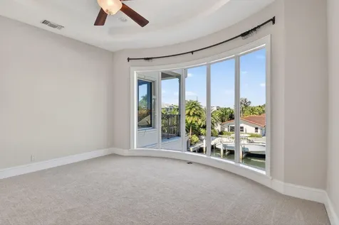 501 Golden Harbour Drive Boca Raton FL 33432