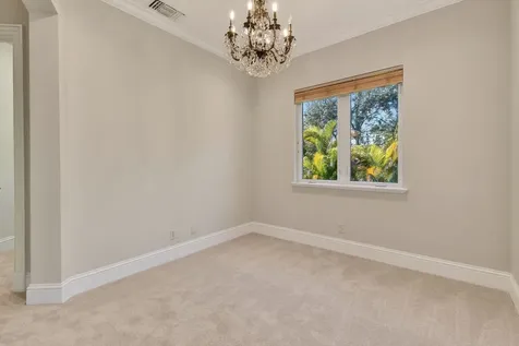 501 Golden Harbour Drive Boca Raton FL 33432
