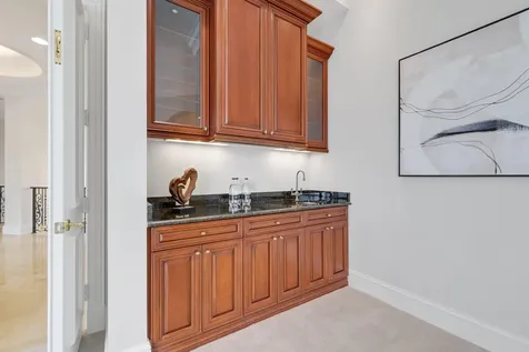 501 Golden Harbour Drive Boca Raton FL 33432
