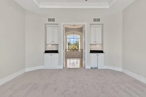 501 Golden Harbour Drive Boca Raton FL 33432