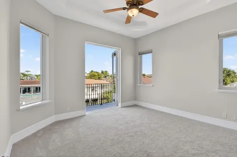 501 Golden Harbour Drive Boca Raton FL 33432