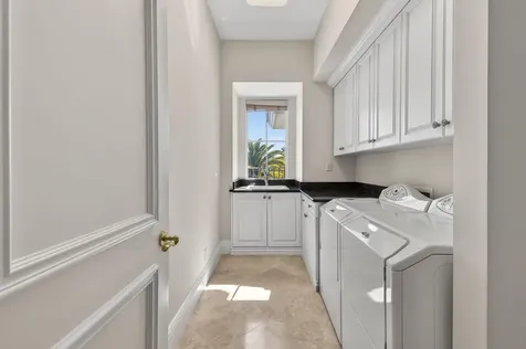 501 Golden Harbour Drive Boca Raton FL 33432