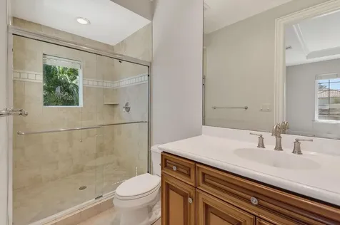 501 Golden Harbour Drive Boca Raton FL 33432