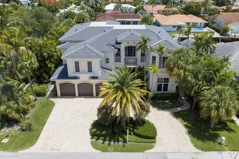 501 Golden Harbour Drive Boca Raton FL 33432
