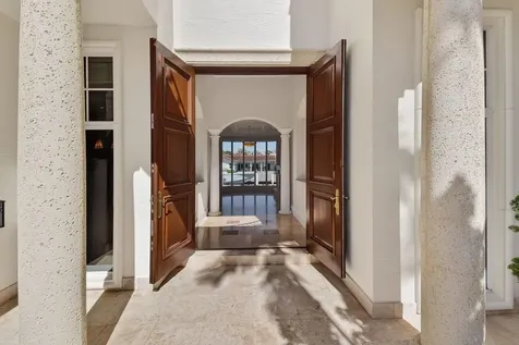 501 Golden Harbour Drive Boca Raton FL 33432
