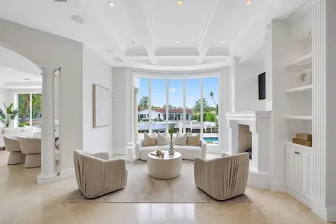501 Golden Harbour Drive Boca Raton FL 33432