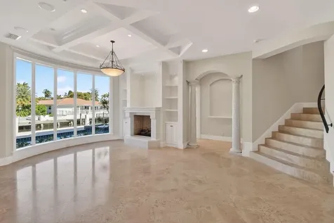 501 Golden Harbour Drive Boca Raton FL 33432