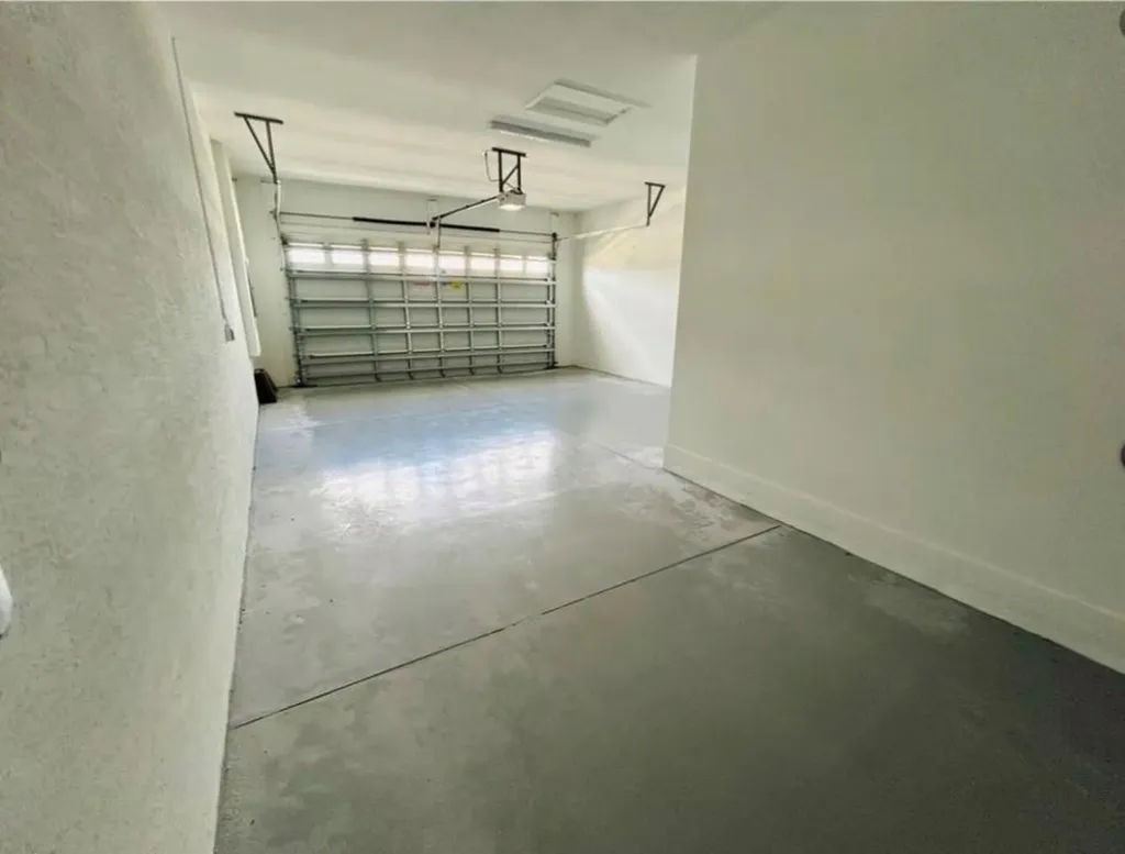 5199 Liberty Lane Westlake FL 33470