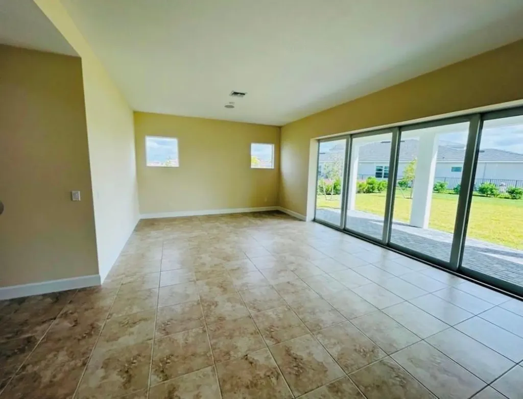 5199 Liberty Lane Westlake FL 33470
