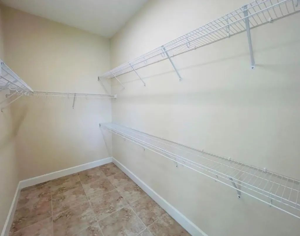 5199 Liberty Lane Westlake FL 33470