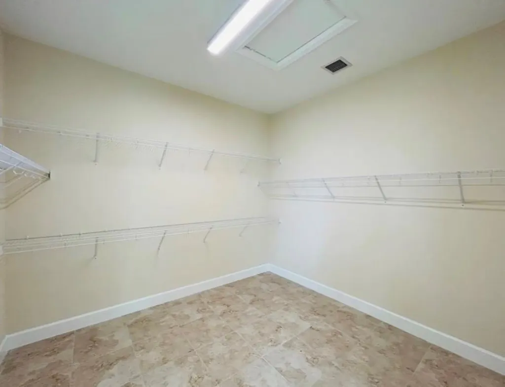 5199 Liberty Lane Westlake FL 33470