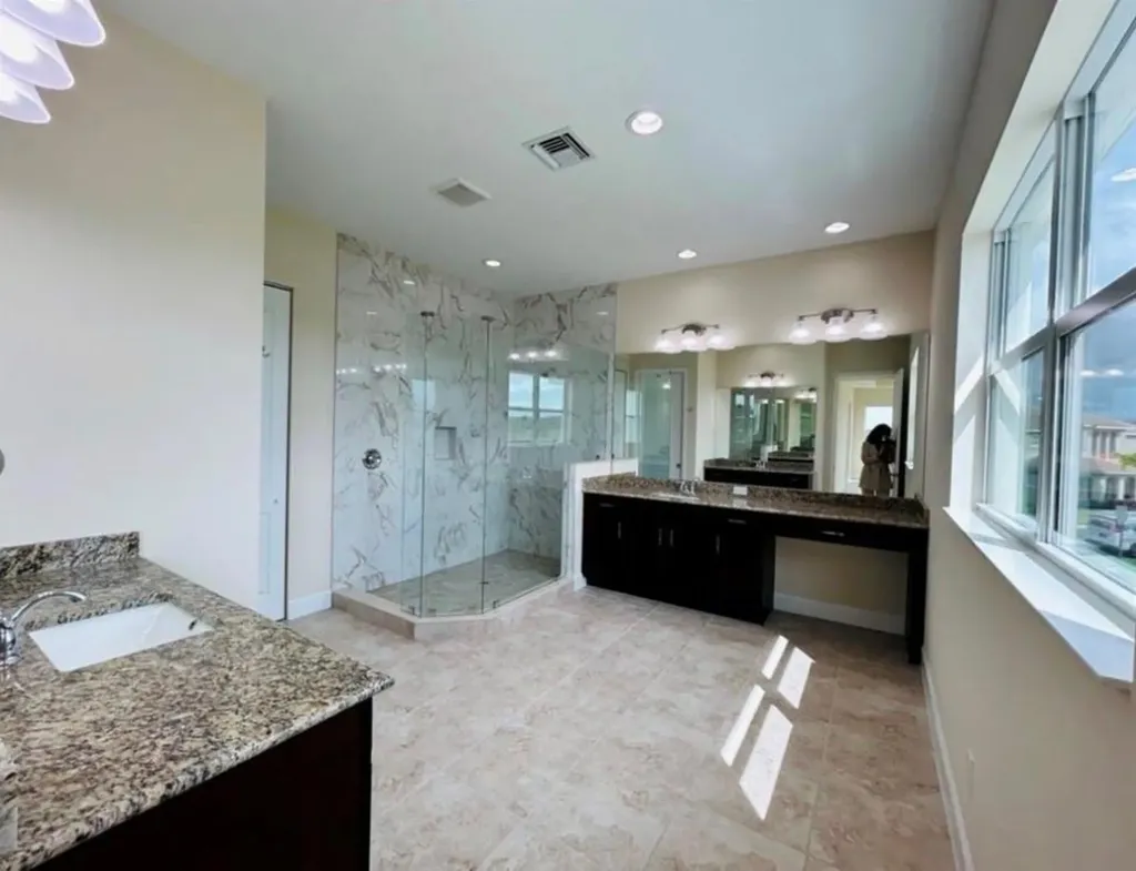 5199 Liberty Lane Westlake FL 33470