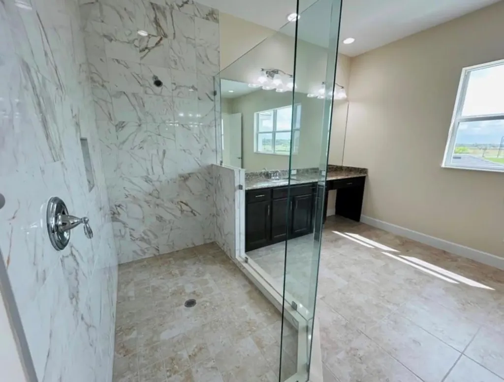 5199 Liberty Lane Westlake FL 33470