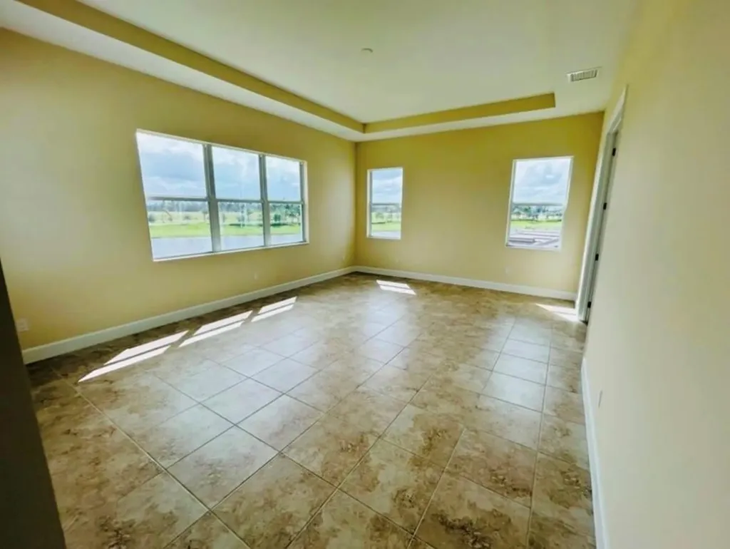 5199 Liberty Lane Westlake FL 33470