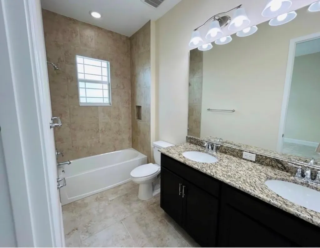5199 Liberty Lane Westlake FL 33470
