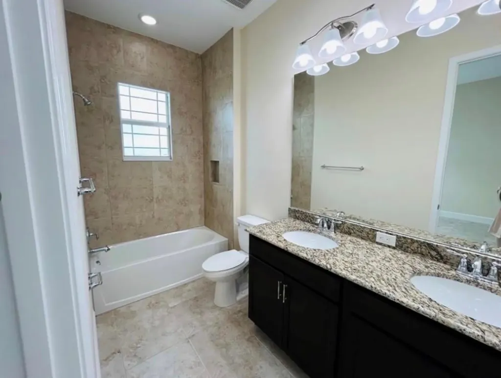 5199 Liberty Lane Westlake FL 33470