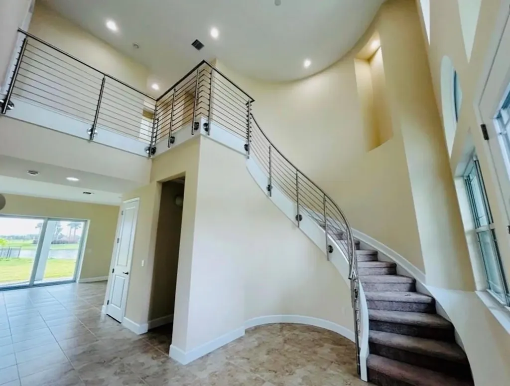 5199 Liberty Lane Westlake FL 33470