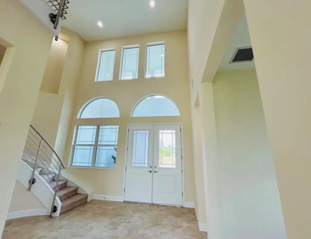 5199 Liberty Lane Westlake FL 33470