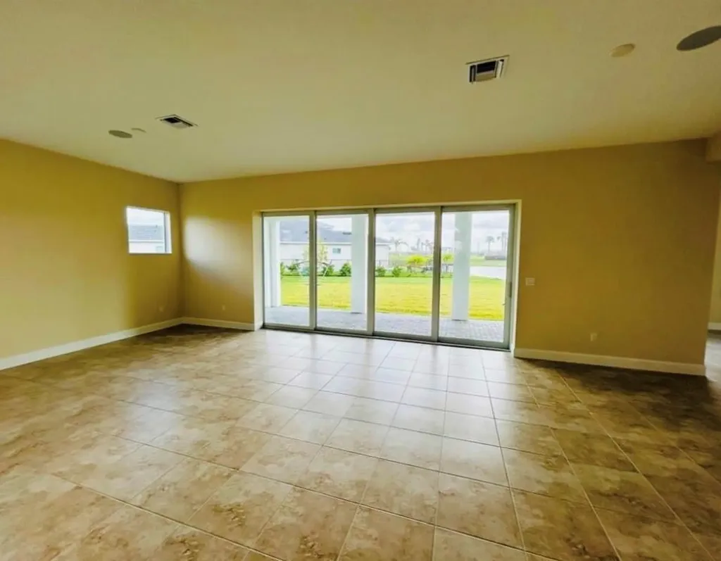 5199 Liberty Lane Westlake FL 33470