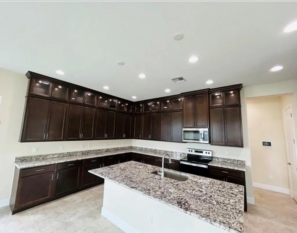 5199 Liberty Lane Westlake FL 33470