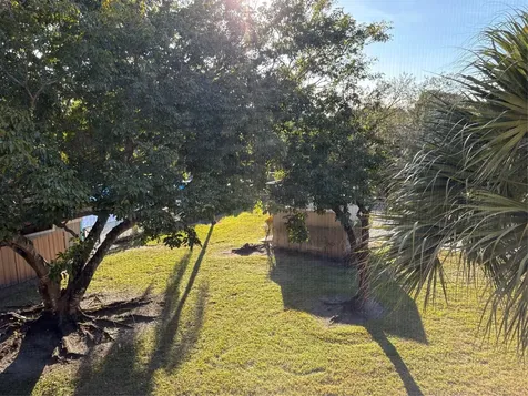 7275 Ashmont Circle Tamarac FL 33321