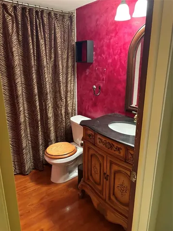 7275 Ashmont Circle Tamarac FL 33321