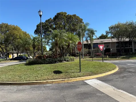 7275 Ashmont Circle Tamarac FL 33321