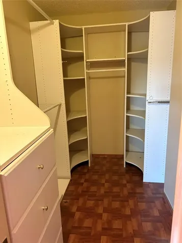 7275 Ashmont Circle Tamarac FL 33321
