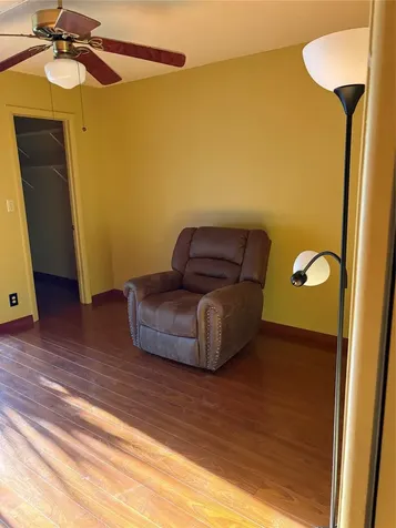 7275 Ashmont Circle Tamarac FL 33321