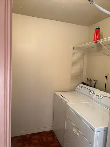 7275 Ashmont Circle Tamarac FL 33321