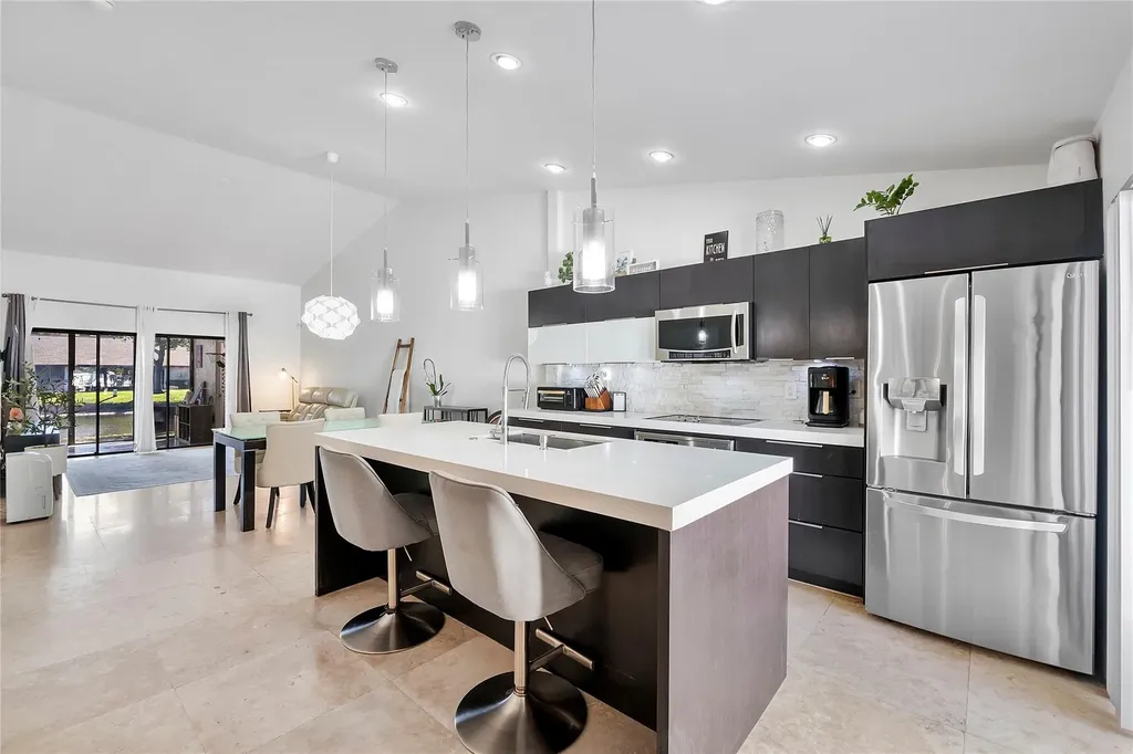 3260 Carambola Circle Coconut Creek FL 33066